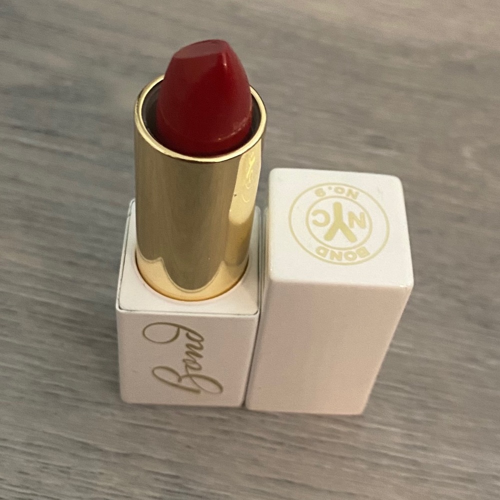 Bond No. 9 Nolita Lipstick